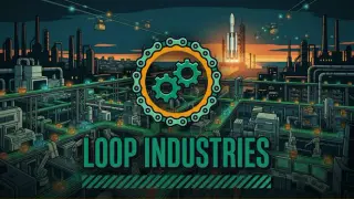 Loop Industries