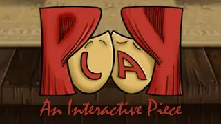 Play - An Interactive Piece