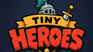 Tiny Heroes - Xbox One