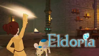 Eldoria