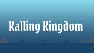 Kalling Kingdom