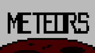Meteors