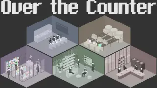 Over the Counter