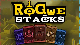 RogueStacks