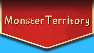 MonsterTerritory