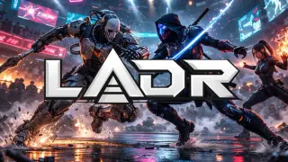 LADR
