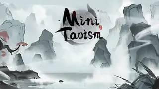 Mini Taoism