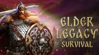 Elder Legacy: Survival