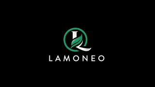 Lamoneo