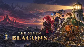 The Seven Beacons