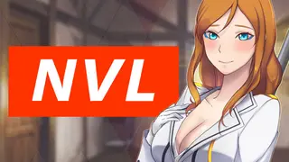 NVL