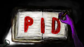 P.I.D.