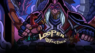 Looper Tactics Complete Edition