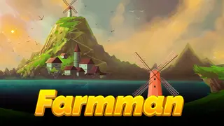 Farmman
