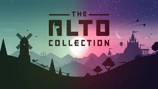 The Alto Collection