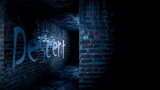 Descent: The Dark Corridors