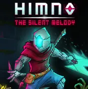 Himno - The Silent Melody