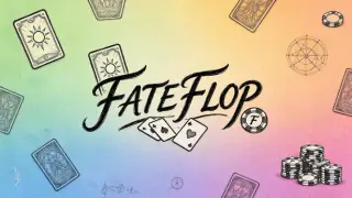 FateFlop
