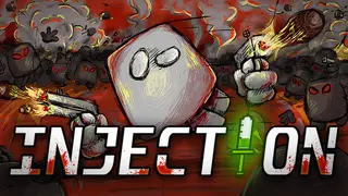 Injection
