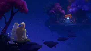 Spiral (Xbox One & Series)