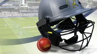 Cricket Captain 2023 - Switch