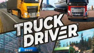 Truck Driver - Switch