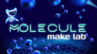 Molecule Make lab