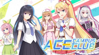 Ace Campus Club