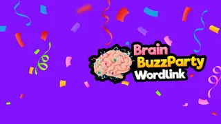 WordLink