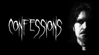 Confessions