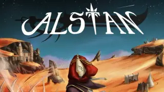 Alstan