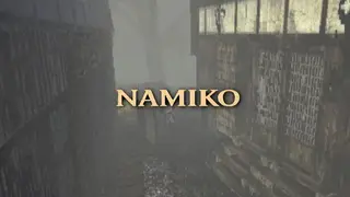 Namiko