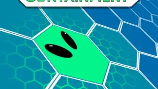 Containment - Switch