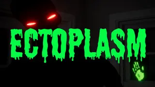 Ectoplasm