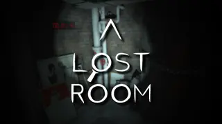 A Lost Room