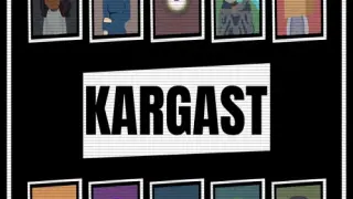 KARGAST - Switch