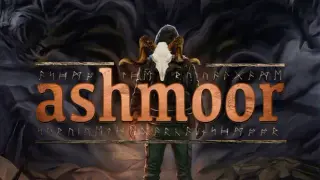 Ashmoor