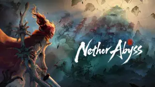 Nether Abyss
