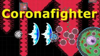 CoronaFighter
