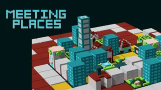Meeting Places