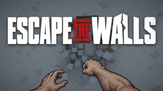 Escape the Walls