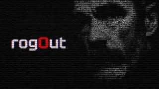 rogOut