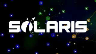 Solaris