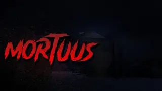 Mortuus