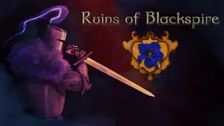 Ruins of Blackspire