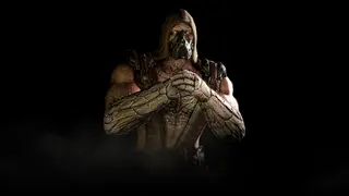 Tremor - Xbox One