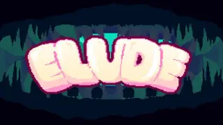 Elude