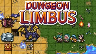 Dungeon Limbus