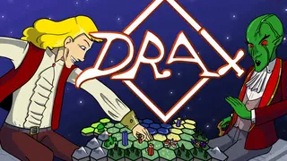 DR4X