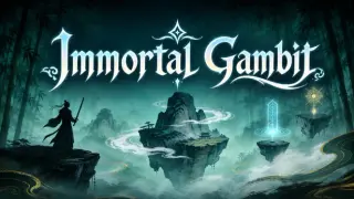 Immortal Gambit
